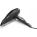 BaByliss Hair dryer BABYLISS 6716DE