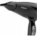 BaByliss Hair dryer BABYLISS 6716DE