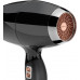 BaByliss Hair dryer BABYLISS 6716DE