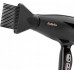 BaByliss Hair dryer BABYLISS 6716DE