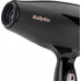 BaByliss Hair dryer BABYLISS 6716DE