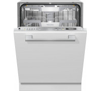 Miele Dishwasher Miele G 7285 SCVi XXL ED