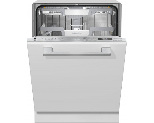 Miele Dishwasher Miele G 7285 SCVi XXL ED