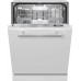 Miele Dishwasher Miele G 7285 SCVi XXL ED