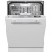 Miele Dishwasher Miele G 7285 SCVi XXL ED