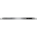 Miele Dishwasher Miele G 7285 SCVi XXL ED