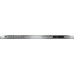 Miele Dishwasher Miele G 7285 SCVi XXL ED