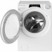 Candy Washing machine Candy ROW4964DWMT/1-S