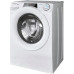 Candy Washing machine Candy ROW4964DWMT/1-S