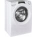 Candy Washing machine Candy ROW4964DWMT/1-S