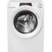 Candy Washing machine Candy ROW4964DWMT/1-S