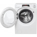 Candy Washing machine Candy ROW4964DWMT/1-S