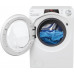 Candy Washing machine Candy ROW4964DWMT/1-S