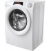 Candy Washing machine Candy ROW4964DWMT/1-S