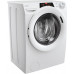 Candy Washing machine Candy ROW4964DWMT/1-S