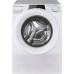 Candy Washing machine Candy ROW4964DWMT/1-S