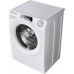 Candy Washing machine Candy ROW4964DWMT/1-S