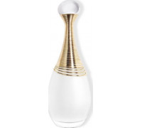 Dior Jadore Perfum w wodzie Woda perfumowana 100ml