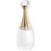 Dior Jadore Perfum w wodzie Woda perfumowana 100ml