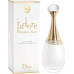Dior Jadore Perfum w wodzie Woda perfumowana 100ml