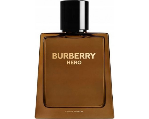 Burberry Burberry Hero Eau de Parfum 100ml.