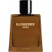 Burberry Burberry Hero Eau de Parfum 100ml.