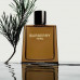 Burberry Burberry Hero Eau de Parfum 100ml.