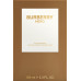 Burberry Burberry Hero Eau de Parfum 100ml.