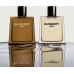 Burberry Burberry Hero Eau de Parfum 100ml.