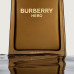 Burberry Burberry Hero Eau de Parfum 100ml.