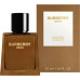 Burberry Burberry Hero Eau de Parfum 100ml.