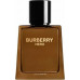 Burberry Burberry Hero Eau de Parfum 100ml.