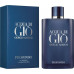 Giorgio Armani Giorgio Armani Acqua Di Gio Profondo Eau de Parfum 200ml.