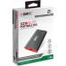 HDD Emtec Emtec X210 ELITE 2 TB Black, Red