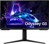 Samsung Odyssey G3 G30D (LS24DG300EUXEN)