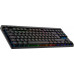 Logitech Logitech G G515  Gaming RF Wireless + Bluetooth QWERTZ Niemiecki Czarny