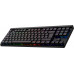 Logitech Logitech G G515  Gaming RF Wireless + Bluetooth QWERTZ Niemiecki Czarny