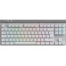 Logitech G515 TKL GL Tactile (920-012543)