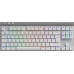Logitech G515 TKL GL Tactile (920-012543)
