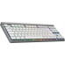 Logitech G515 TKL GL Tactile (920-012543)