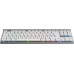 Logitech G515 TKL GL Tactile (920-012543)