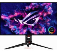 Asus ROG Swift OLED PG32UCDM (90LM09T0-B01370)