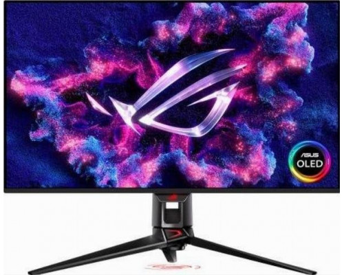 Asus ROG Swift OLED PG32UCDM (90LM09T0-B01370)