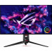 Asus ROG Swift OLED PG32UCDM (90LM09T0-B01370)