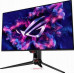 Asus ROG Swift OLED PG32UCDM (90LM09T0-B01370)