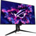 Asus ROG Swift OLED PG32UCDM (90LM09T0-B01370)