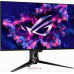 Asus ROG Swift OLED PG32UCDM (90LM09T0-B01370)