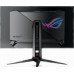 Asus ROG Swift OLED PG32UCDM (90LM09T0-B01370)