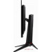 Asus ROG Swift OLED PG32UCDM (90LM09T0-B01370)