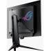 Asus ROG Swift OLED PG32UCDM (90LM09T0-B01370)